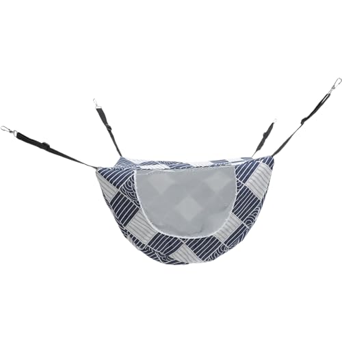 YARNOW LpnbN w݂艺Lbgxbh \tgn ^LP[Wp Ή ݒu ߉\ TCY ybgpi