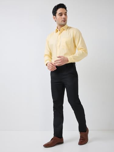 Image of Raymond Men's Shirt
