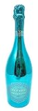 Prosecco DOC Brut Colors Blue Edition Pitars