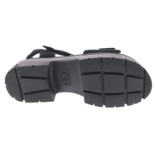 UGG Women's Ashton Ankle Sandal3