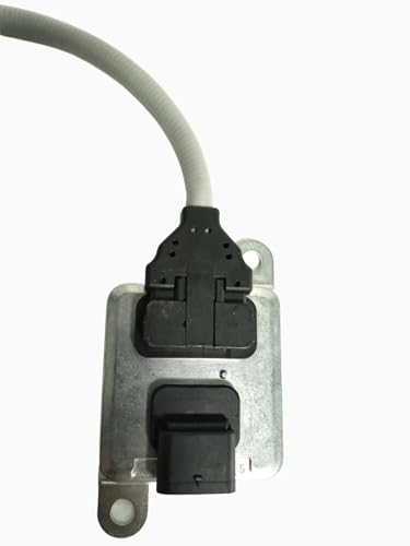 Capteur NOx Benz A0009050204 pour éteindre le voyant moteur et corriger l'injection d'azote