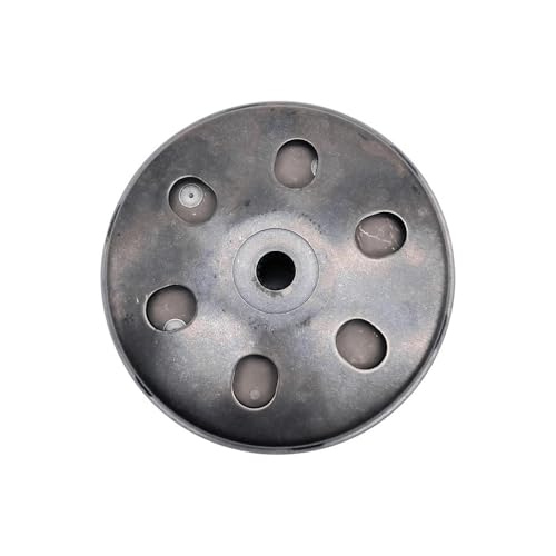 Embrayage auxiliaire compatible avec pièce 400 E2 mécanique 27248 - 4