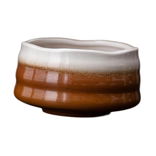 a {E~LVO{E{̖̏`̓`IȏSҌeB[DƉƑMtg, gy܂