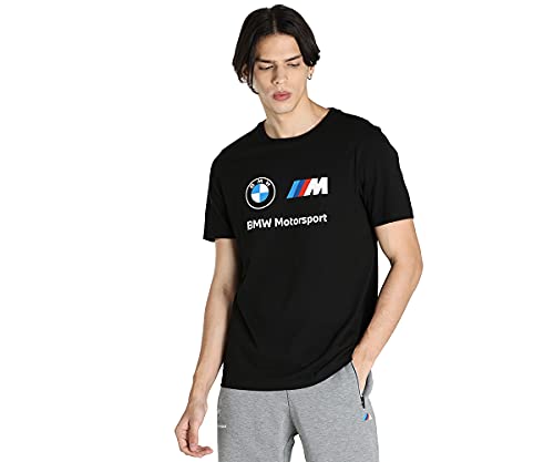 Image of Puma Men Tees