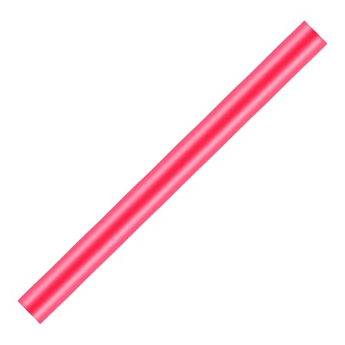 Pool Noodles - Elastic Foam Sticks for Kids Swimming and Water Play with for Exercise, Fun Games, Pool Activities, and Swimming Accessories for Children, Girls, Youth, Teens