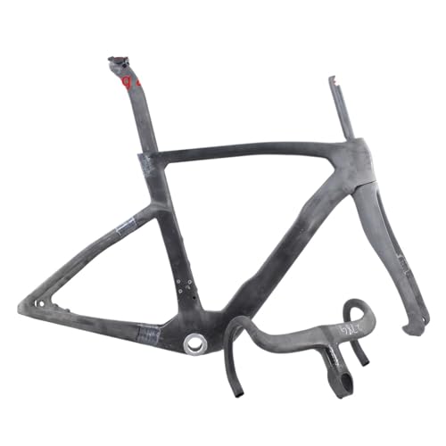 700C tnChC[hoCN tJ[{t@Co[ X[ANX fBXNu[L ]ԃt[ nho[ tH[N V[g|Xg(Workblank RAW,530mm)