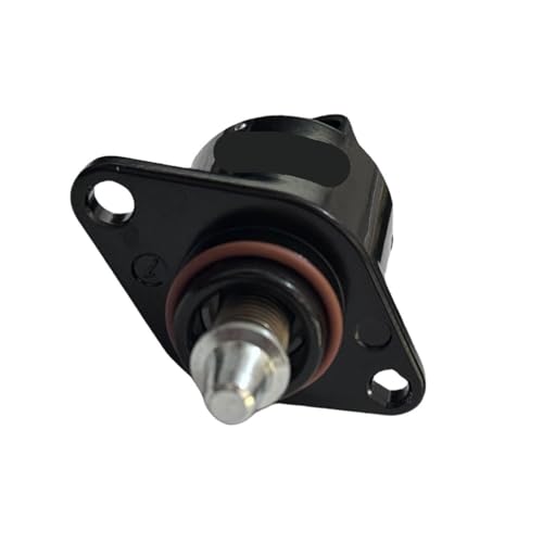 Moteur pas à pas vanne d'accélérateur régulation précise VTT MT26179 - 6