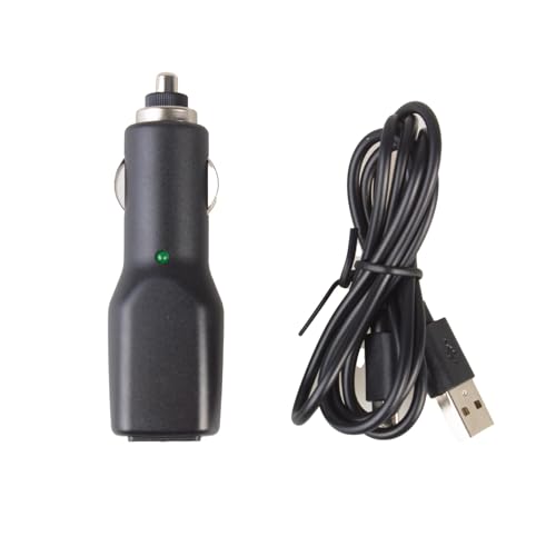 Kit main libre voiture Bluetooth 5.0 pour téléphoner en conduisant - 7