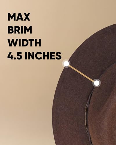 Reviews de Cajas y percheros para sombreros Top 5. 24 Imagen adicional