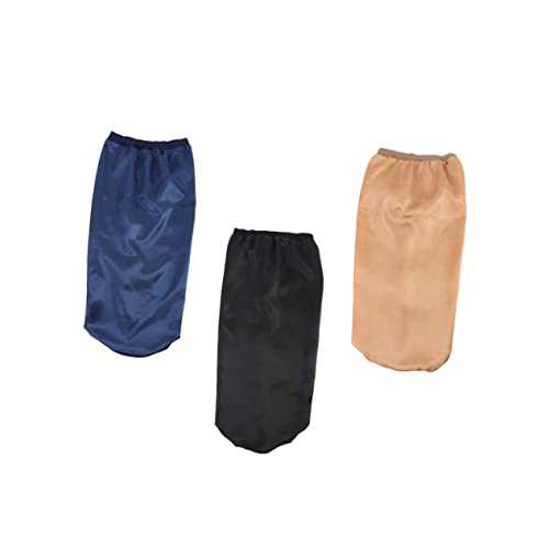 Bonnet de chimiothérapie Healeved élastique imprimé pour un confort quotidien optimal - 3