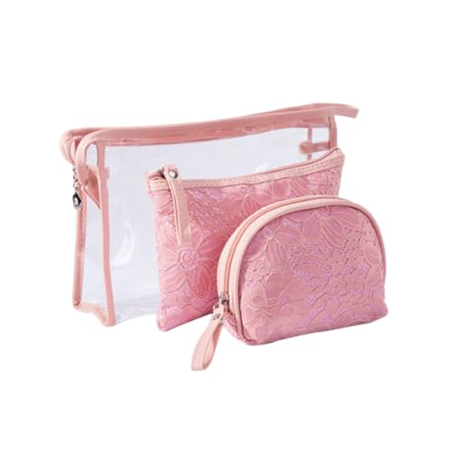 GRADENEVE 3 Q?fUC_σ|[` sNf gxpeʎ[obO CN gѕ֗