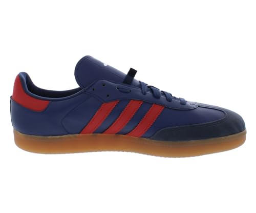 Image of Adidas Unisex-Adult The Velosamba