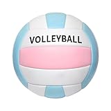 Cadeau idéal : ballon de plage soigneusement sélectionné comme détail significatif pour les enfants, les fans et les personnes spéciales pour les anniversaires ou les vacances. Design durable pour une utilisation récréative et amateur, disponible en plusieurs tailles selon les besoins