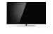 Produktbild Loewe Bild 1.65 165 cm (Fernseher,50 Hz)