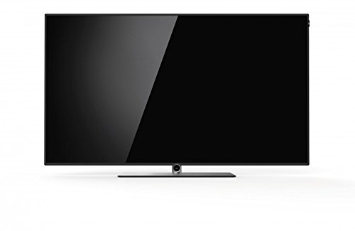 Preisvergleich Produktbild Loewe Bild 1.65 165 cm (Fernseher,50 Hz)