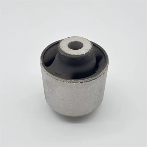 Bujes de suspensión para BMW F18 F10 silentblock brazo inferior delantero 31126775146 6