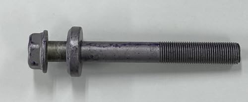 TOYOTA(g^) i Ao[{gbV i 90119-16039