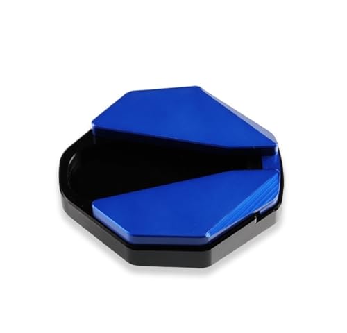 Extension de béquille pour NMAX 155 idéal pour stationner sur herbe