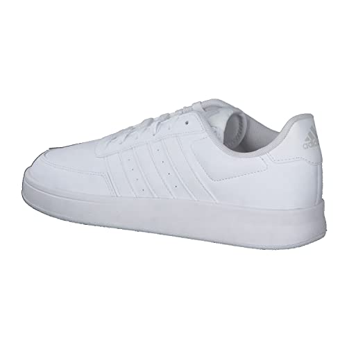 Image of adidas Womens Sneaker