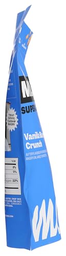 Milk Bar Vanilla Butter Crunch Cookies, 4.5 Oz