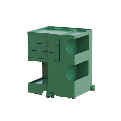 {r[ S o𓮂 TChe[u [bN LX^[t _ ItBX e TCg[  fUC fUCi[Y S Lb` X 3i 2i Lb`S (_[NO[, 2i/3o)