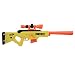 Nerf Fortnite Basr- R (Hasbro E7522EU4)