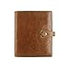 Produktbild Filofax 025847 A5 Malden, ochre