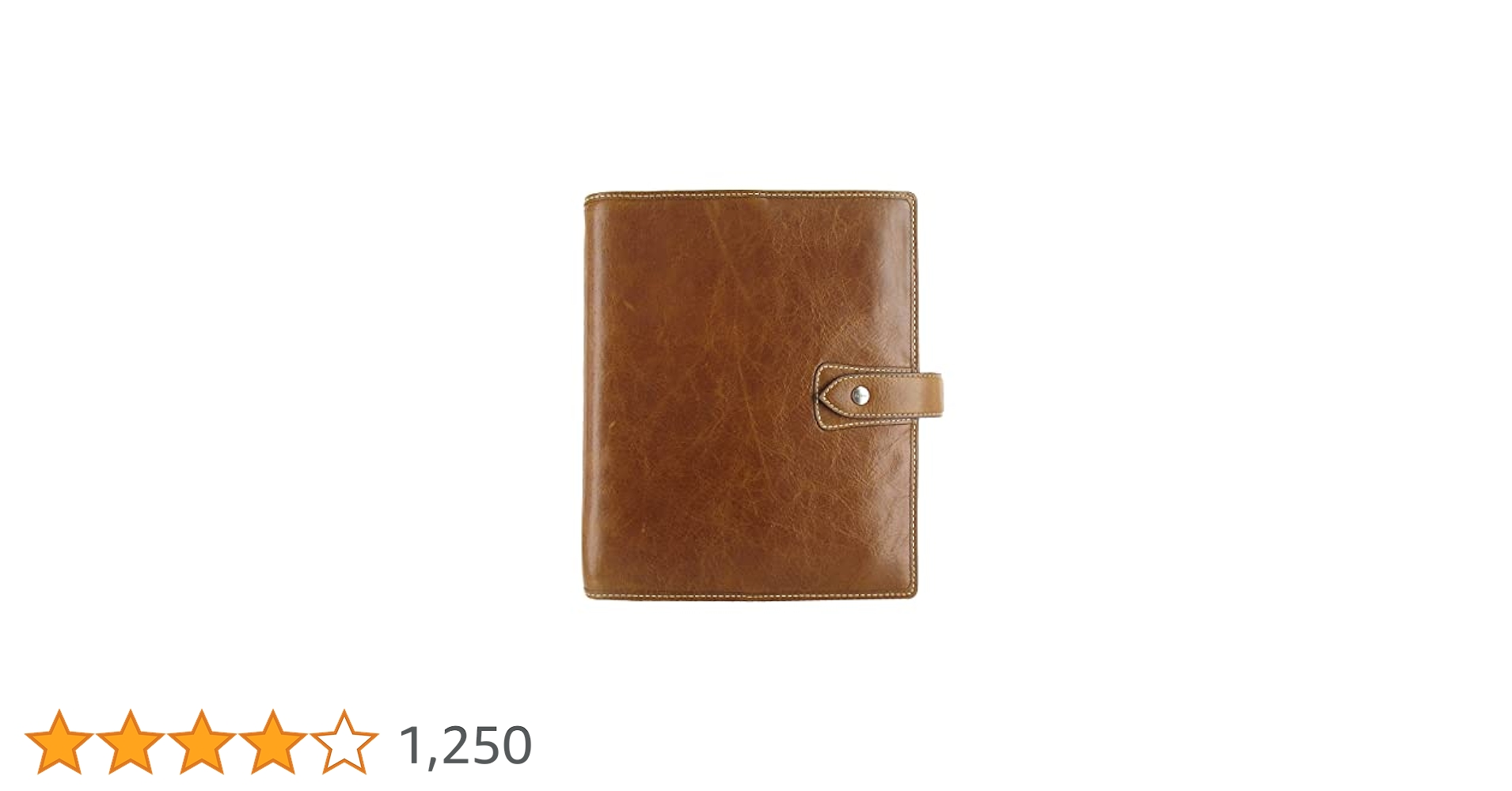 Amazon.co.jp: ファイロファックス システム手帳 マルデン A5