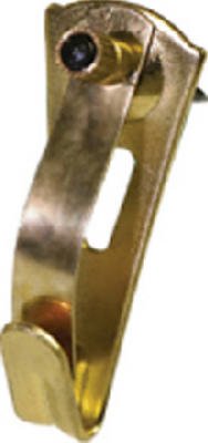 Image of PICTURE HANGER30#ELIT CD