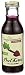 Beet Kvass, (6 Pack), Organic, Raw, Fermented, Probiotic, 12 Fl Oz