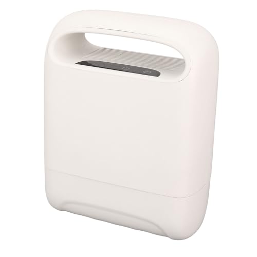 Secador portátil para botas y zapatos rápido miniatura 3