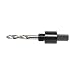Produktbild Makita Sägenaufnahme, 14-30 mm 6-KT, P-35156