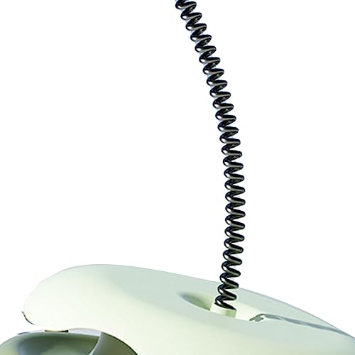 Brinquedo Alimentador de Gato Interativo, Brinquedo de Quebra-cabeça de Gato Seguro e Prático para B