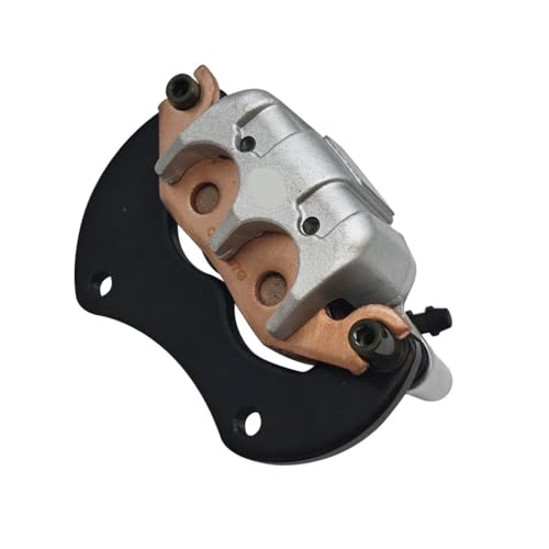 Étrier de frein avant Odes Bennche Max 1000 UTV pièce Atv 14706010050 - 4