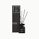 Ipuro Raumduft Pure Black – Minimalistische Premium-Beduftung