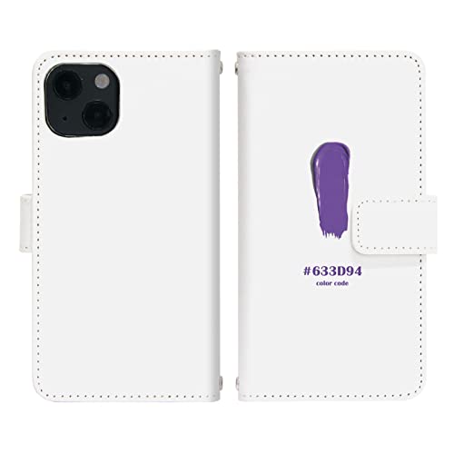 Google Pixel 10 Pro docomo �p �P�[�X �x���g���� �蒠�^ �J�o�[ �X�}�z�P�[�X di907(H) �P�F �J���[�R�[�h �V���v�� �C���N �y���L