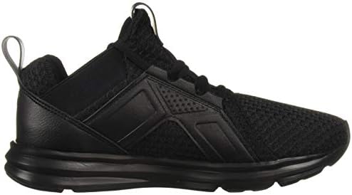PUMA Women's Enzo Cross Trainer, Black Team Gold, 9.5 M US : Buy Online at  Best Price in KSA - Souq is now Amazon.sa: Fashion