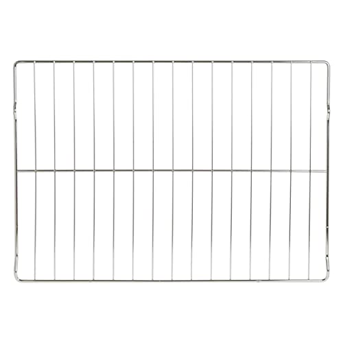 WB48T10063 Replacement Oven Rack 24 x 17 for GE Range Please Note the Measurement Dimensions Before Purchase