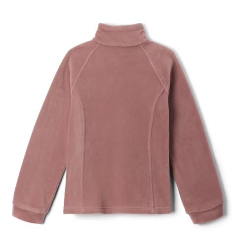Image of Columbia Unisex-Baby Benton Springs Fleece Jacket