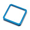 EKWB EK-Quantum Magnitude Accent - sTRX4, Blue