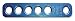 Guardian Rope Anchor, 420 lb. - 01300