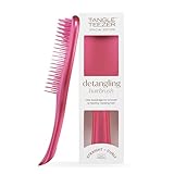 Tangle Teezer