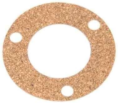 Replacement For Compatible With 03-1505-00 Scotsman Gasket Genuine OEM SC03-1505-00