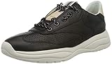 Geox Damen D Smeraldo A Sneakers