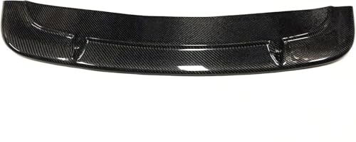 Aileron inférieur BMW M2 kit protection carrosserie et diffuseur 2016