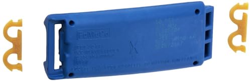 Ford Genuine 6F2Z-1A189-A TPMS Sensor Assembly