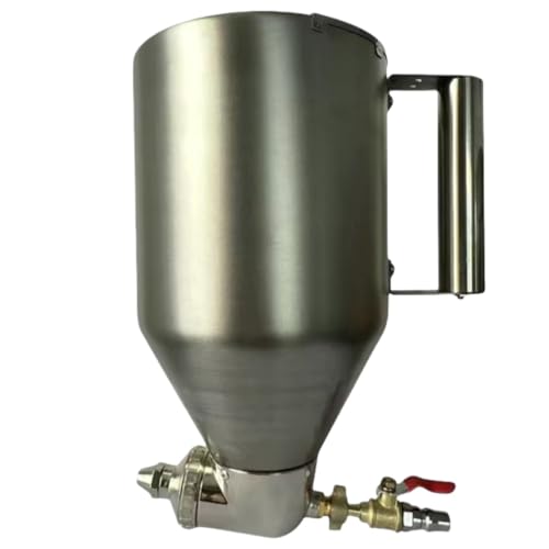 Arfobug OǗpAXg[yCgXv[KA304XeXX`[yCgXv[KA]yXv[c[AZg^A3.5Leʂ̌zpR[eBO (9513 񒲐^CvCiʉij)