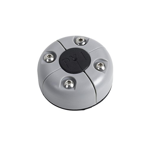 CG20PG2 Retrofit Cable Gland - Thumbnail 2