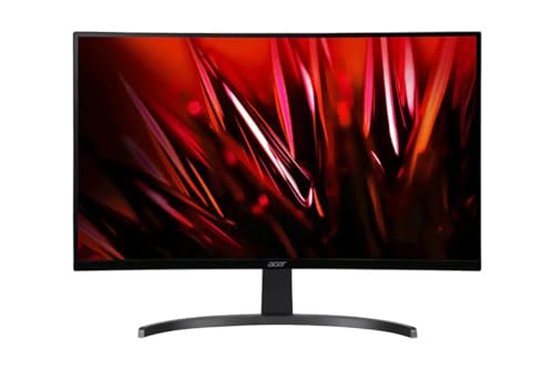 electronics best acer gaming monitor