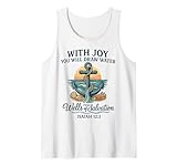 Faithful Anchor Scripture Designs